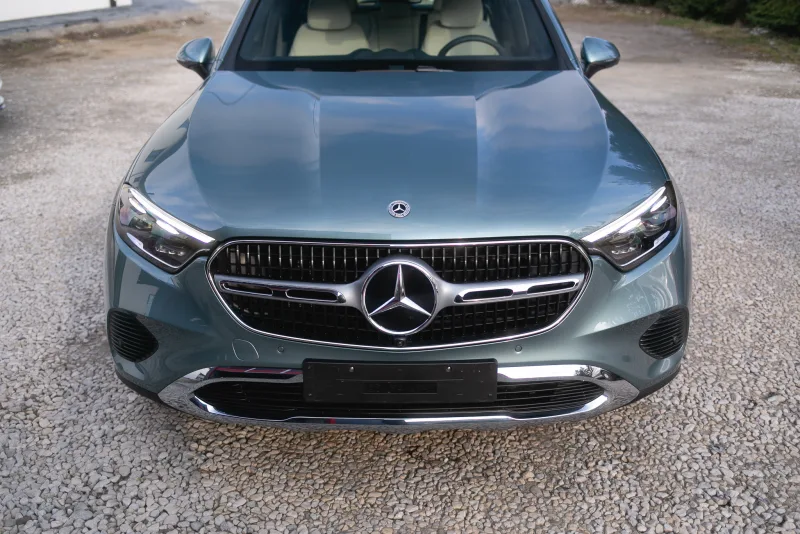 Zabezpieczenie antykorozyjne podwozia Waxoyl — Shiro Detailing Brzesko