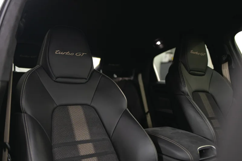 Auto SPA — Shiro Detailing Brzesko